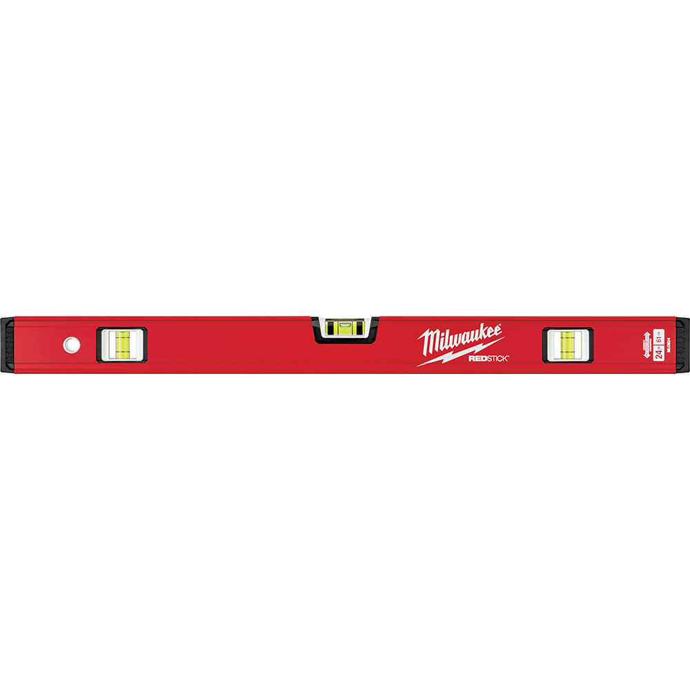 Niveau 24&#34; Compact REDSTICK™ 