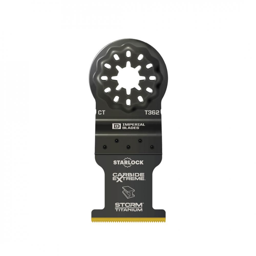 Imperial Blades IBSLT362-1