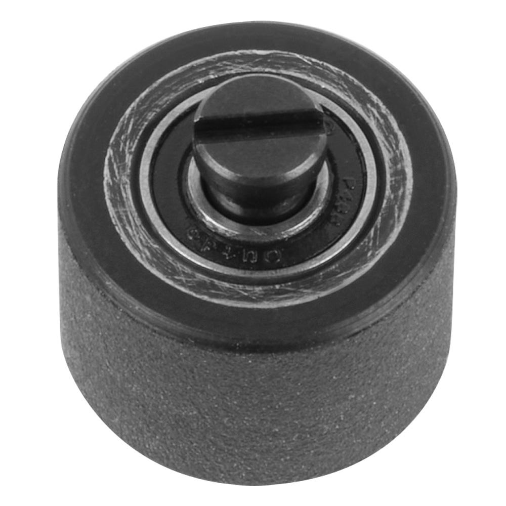 ROUE DE CONTACT DE RECHANGE POUR LIME À RUBAN M12 FUELMC DE 1/2 po