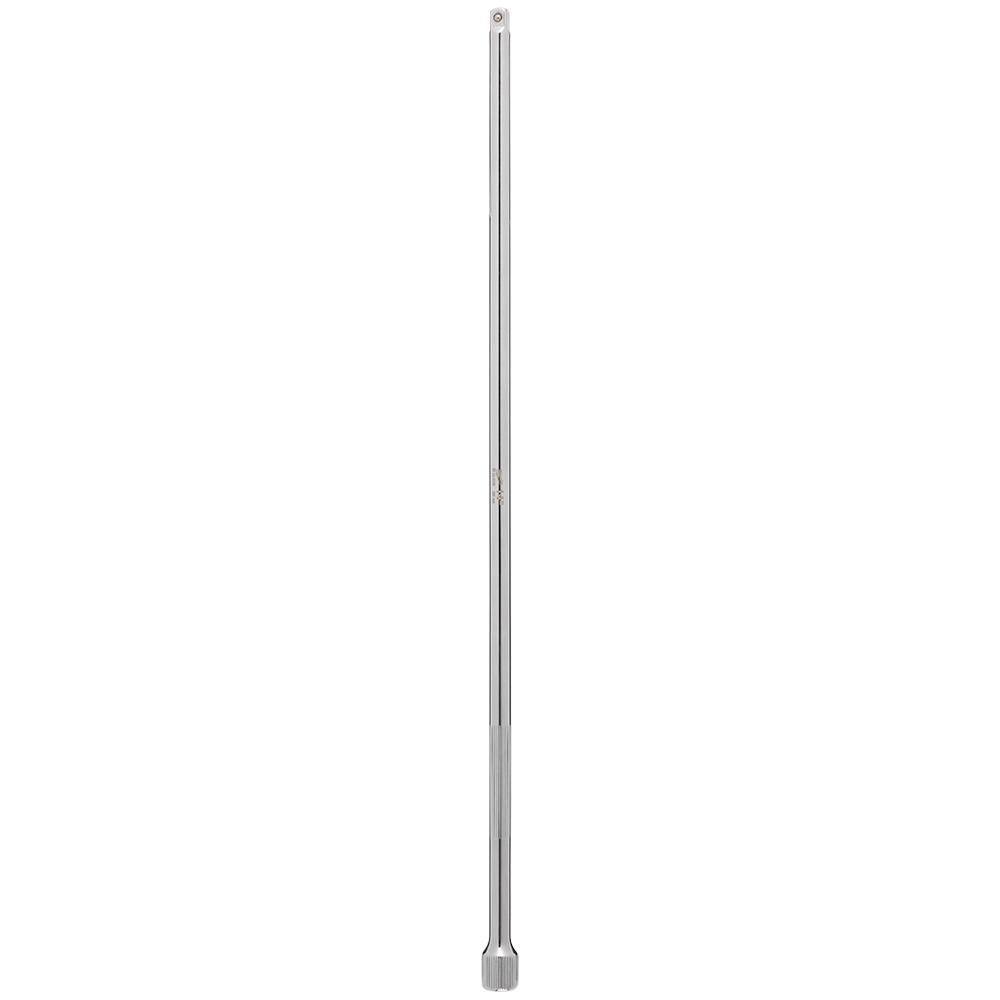 Rallonge 1/4&#34; Drive 14