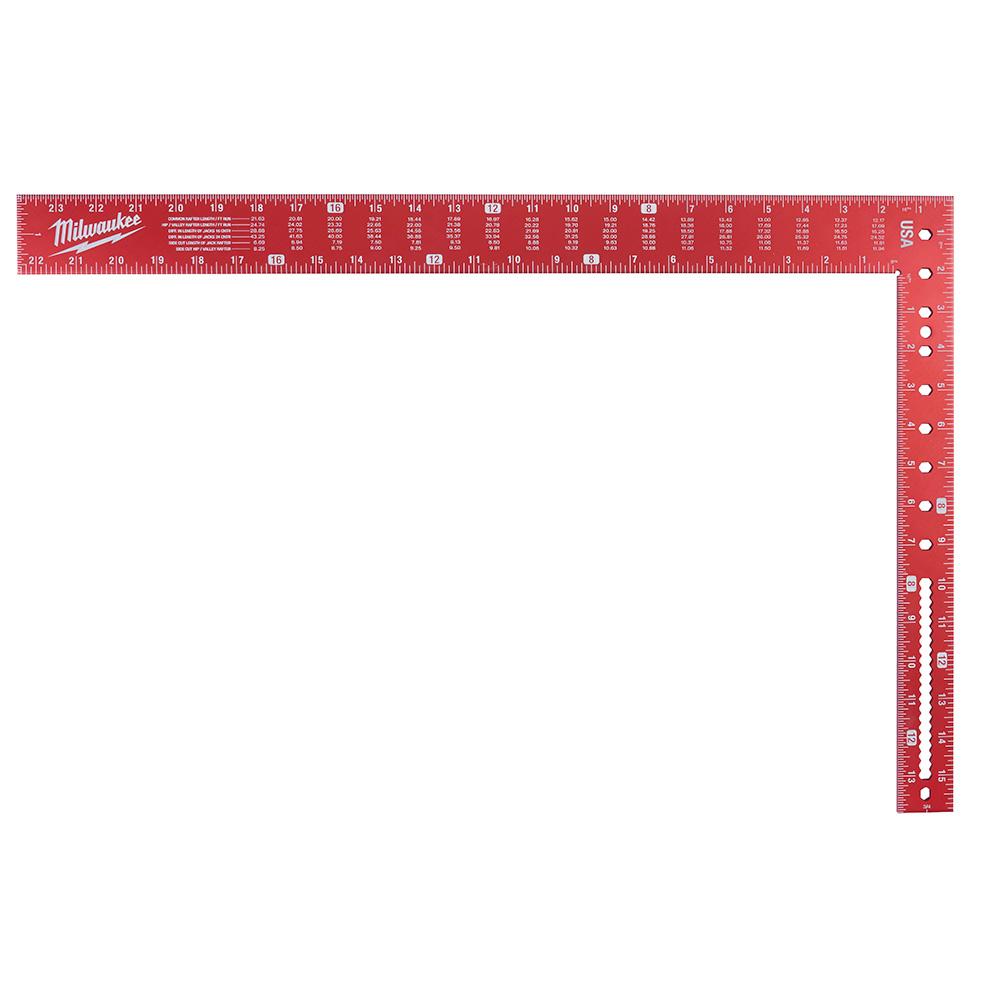 Équerre de charpente de 16 po x 24 po