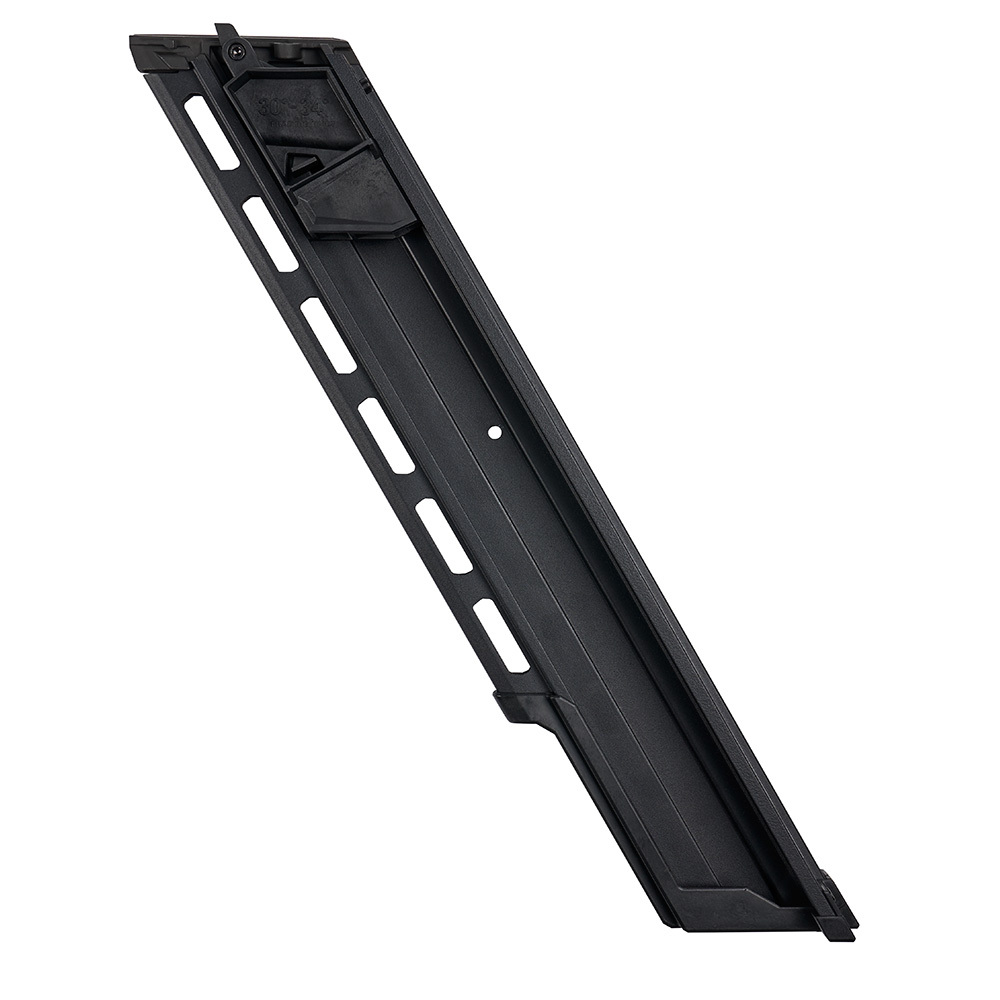 M18 FUEL 30-Degree Framing Nailer Extended Capacity Magazine