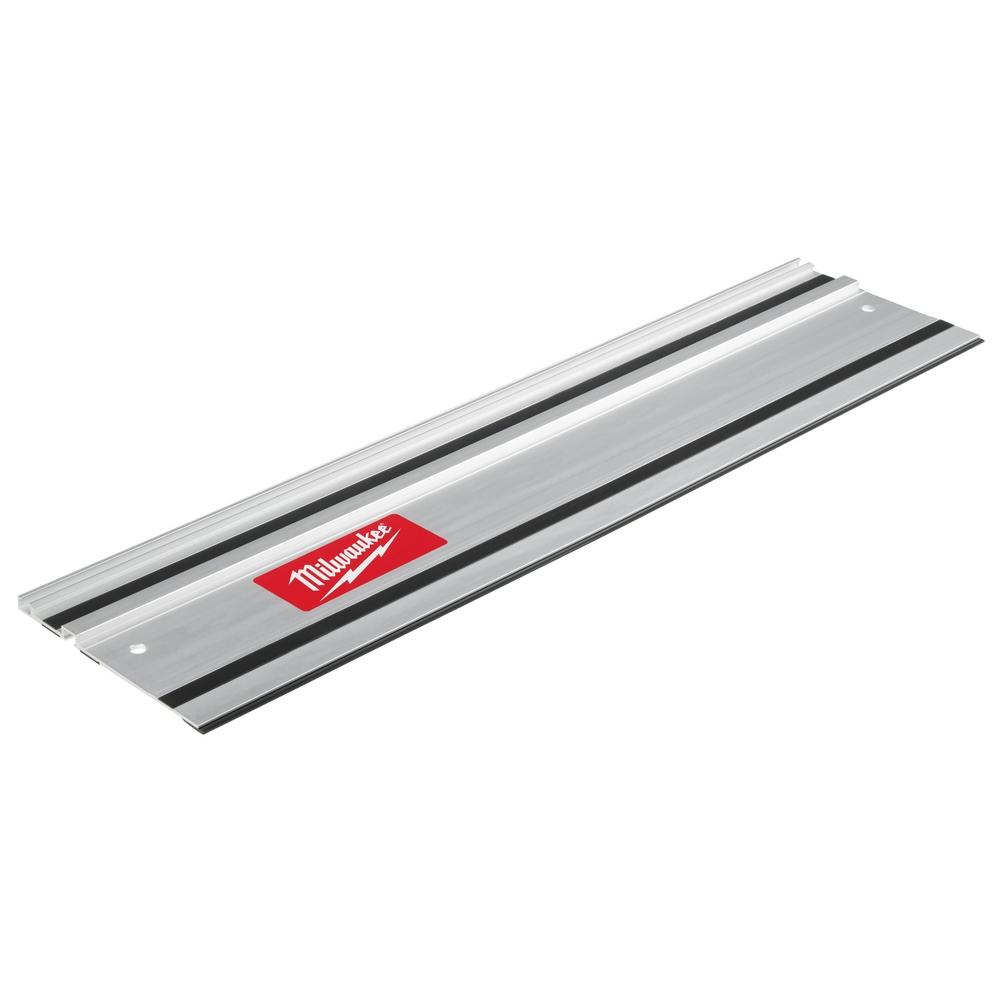Guide-rail de 31 po