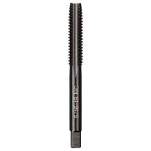 Milwaukee 49-57-5142 - Taraud intermédiaire à goujure droite – 5/16 po-18 NC
