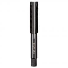 Milwaukee 49-57-5162 - Taraud intermédiaire à goujure droite – 1/2 po-20 NF
