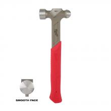Milwaukee 48-22-9130 - 16oz Steel Ball Peen