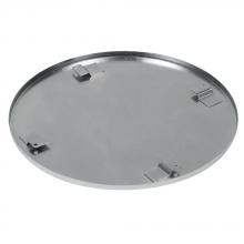 Milwaukee 48-37-2424 - MX FUEL™ 24" plateau flottant