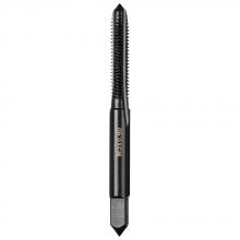 Milwaukee 49-57-5128 - Taraud intermédiaire à goujure droite – M5-0,90 mm