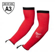 Milwaukee 48-73-9030 - 16" A3 Protective Sleeves