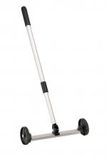 Milwaukee 27059 - Balai magnétique de nettoyage