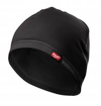 Milwaukee 422B - Doublure de casque de travail WorkSkin de poids moyen pour température froide