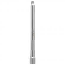 Milwaukee 43-24-9109 - Rallonge 1/2" Drive 10