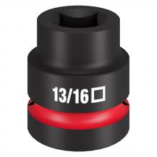 Milwaukee 49-66-7841 - 1 DR 13/16 SQUARE IMP SCKT