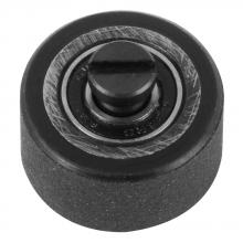 Milwaukee 49-16-2483 - ROUE DE CONTACT DE RECHANGE POUR LIME À RUBAN M12 FUELMC DE 3/8 PO