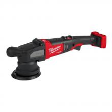 Milwaukee 2684-80 - Polisseuse 5" 18V - reconditionné