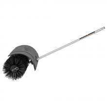 Milwaukee 49-16-2741R - Extension balai à poils M18 - reconditionné