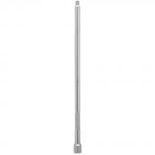 Milwaukee 43-24-9108 - Rallonge de 14" pour entraînement 3/8