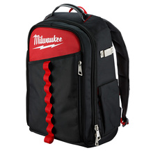 Milwaukee 48-22-8202 - Sac à dos à profil bas