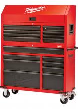 Milwaukee 48-22-8500 - 46 In. Tool Chest
