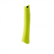 Milwaukee TBRG-Y - Poignée de remplacement TRIMBONE™ Hi-Vis Yellow