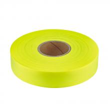 Milwaukee 77-064 - Yellow Flagging Tape