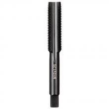 Milwaukee 49-57-5161 - Taraud intermédiaire à goujure droite – M12-1,25 mm