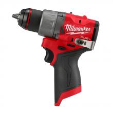 Milwaukee 3403-80 - Perceuse-visseuse M12 FUEL™ 1/2" - reconditionnée