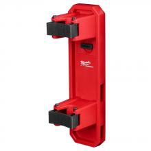 Milwaukee 48-22-8348 - Porte-outils à long manche PACKOUTMC