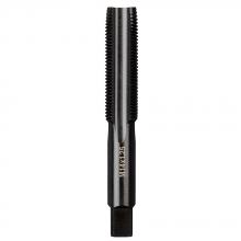 Milwaukee 49-57-5167 - Taraud intermédiaire à goujure droite – M14-1,25 mm