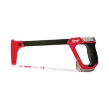 Milwaukee 48-22-0050 - Scie à métaux haute tension 12"