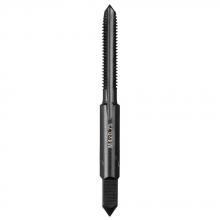 Milwaukee 49-57-5120 - Taraud intermédiaire à goujure droite – M4-0,75 mm