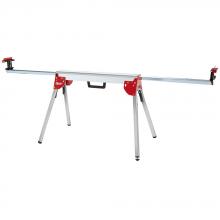 Milwaukee 48-08-0551 - Support pliant pour scie à onglets