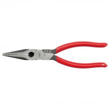 Milwaukee MT505 - Pinces à long bec de 8 po avec prise à enduit (É.-U.)