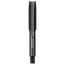 Milwaukee 49-57-5158 - Taraud intermédiaire à goujure droite – M12-1,75 mm