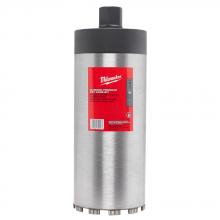 Milwaukee 48-17-3070 - Trépan Diamond Premium de 7 po pour usage mouillé