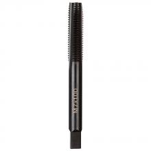 Milwaukee 49-57-5141 - Taraud intermédiaire à goujure droite – M7-1,00 mm