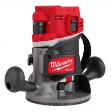 Milwaukee 2838-20 - Toupie de 1/2 po M18 FUEL