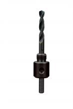 Milwaukee 49-56-6950 - 1/4" Arbor Shank