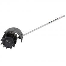 Milwaukee 49-16-2740R - M18 FUEL™ QUIK-LOK™ Attache balai en caoutchouc-Reconditionné