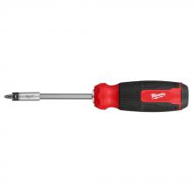 Milwaukee 48-22-2901 - Tournevis multi-embouts 27-en-1