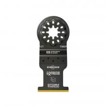 Milwaukee IBSLT362-1 - Imperial Blades IBSLT362-1