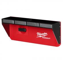 Milwaukee 48-22-8346 - Support magnétique PACKOUTMC