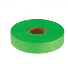 Milwaukee 77-061 - Flagging Tape