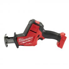 Milwaukee 2719-20 - Scie alternative M18 FUEL HACKZALL sans cordon et sans balai au lithium-ion de 18 volts – Outil seul