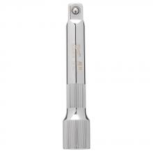 Milwaukee 43-24-9116 - Rallonge 1/2" Drive 5" (en anglais)