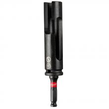 Milwaukee 49-66-5131 - Pole Step Socket