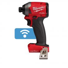 Milwaukee 2736-21HD - Scie de table M18 FUEL de 8-1/4 po sans cordon et sans balai au lithium-ion de 18 volts avec ensembl