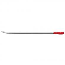 Milwaukee 45-74-9242 - Levier de 42 po