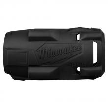 Milwaukee 49-16-3062 - M18 FUEL CTIW Mid Torque Tool Boot