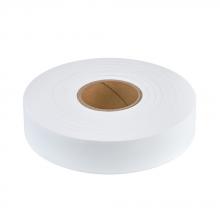 Milwaukee 77-066 - White Flagging Tape